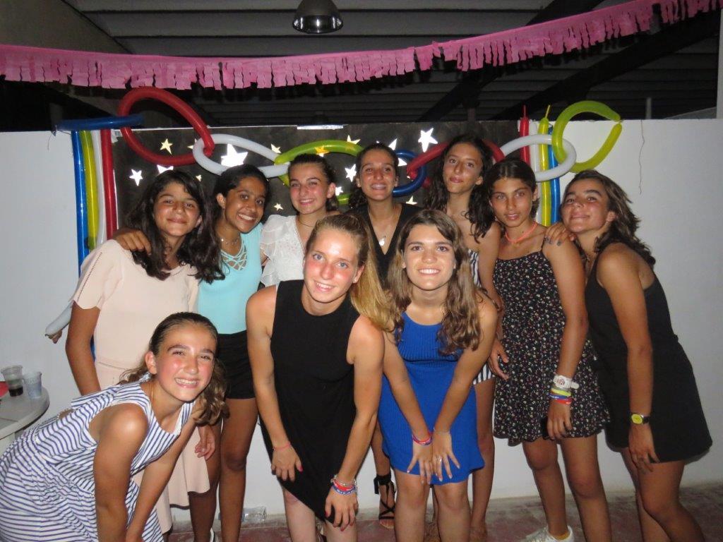 Village Camps International Summer Camp Chiclana, Spain 2017-07-28 https://www.villagecamps.com/journals_admin/images/1833-4856-GOPR1237 (193).jpg